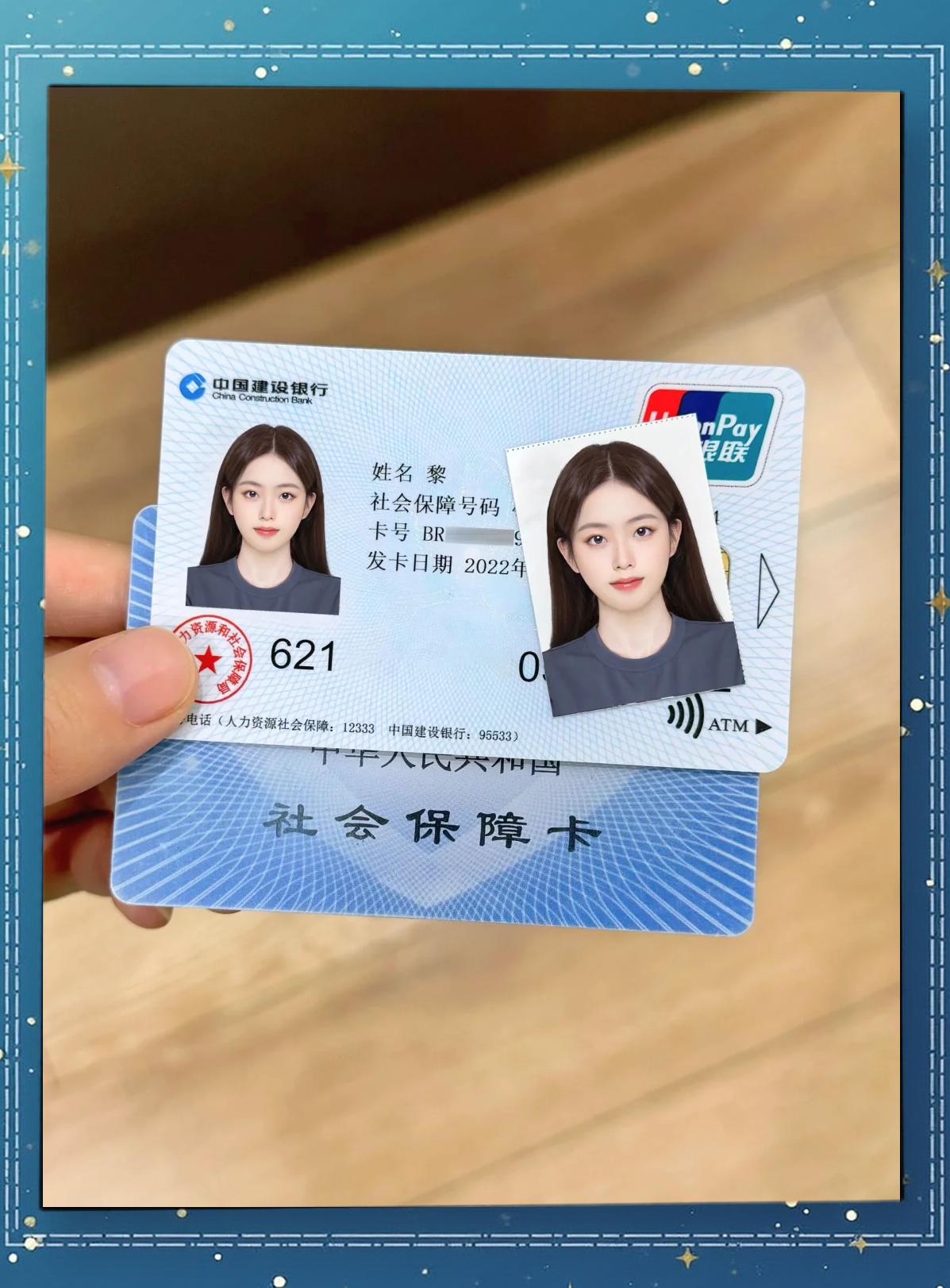 普洱最新社保卡能不能在手机上激活方法分析(最方便真实的普洱社保卡可以直接在手机上激活吗方法)