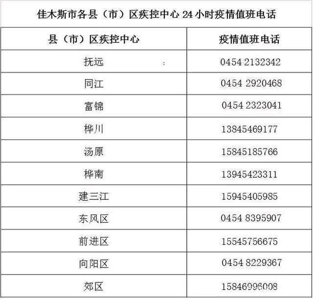 普洱最新24小时医保卡余额回收联系方式方法分析(最方便真实的普洱回收医保卡金额方法)