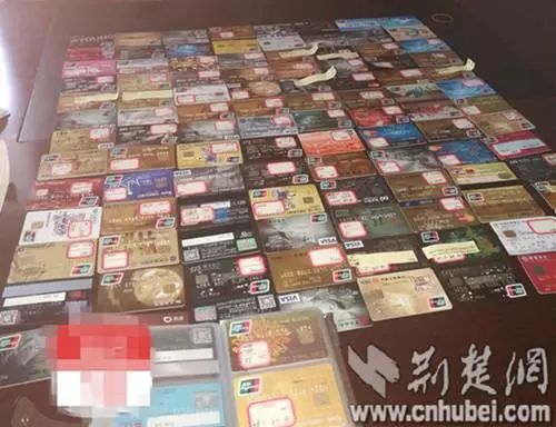 普洱最新药店1000元能套现多少方法分析(最方便真实的普洱药店1000元能套现多少2024方法)