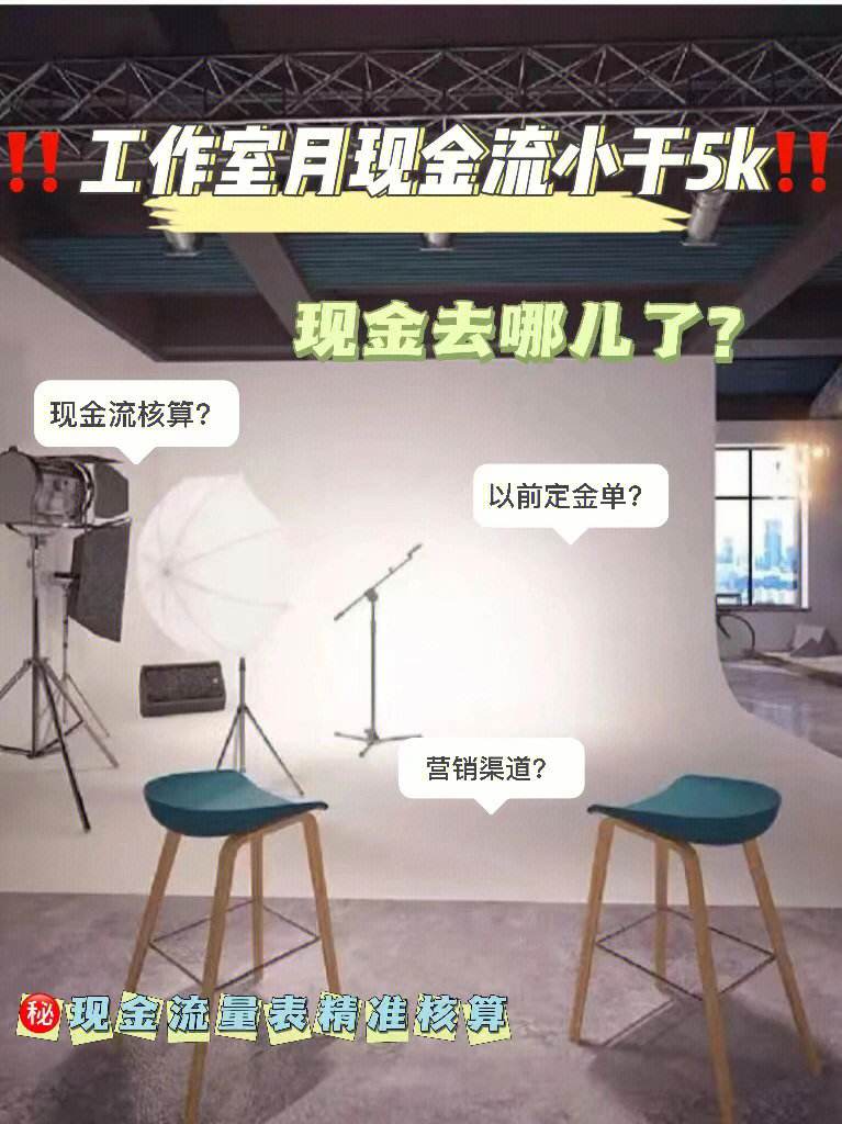 普洱最新急用钱套医保卡怎么套出来现金方法分析(最方便真实的普洱急用钱套医保卡怎么套出来现金黄牛方法)