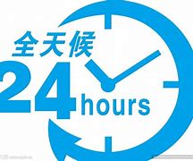 普洱最新24小时手机上门回收方法分析(最方便真实的普洱上门回收手机网方法)