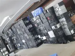 普洱最新24小时在线上门回收方法分析(最方便真实的普洱24小时在线上门回收旧衣服方法)