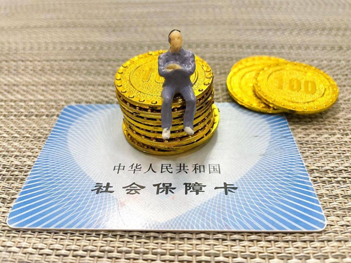 普洱最新医保卡会过期吗?方法分析(最方便真实的普洱农村医保卡会过期吗方法)