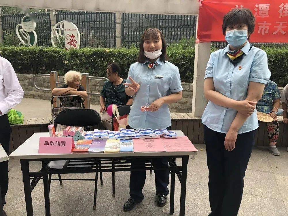 普洱最新医保卡回收联系方式方法分析(最方便真实的普洱医保取现回收联系方式方法)