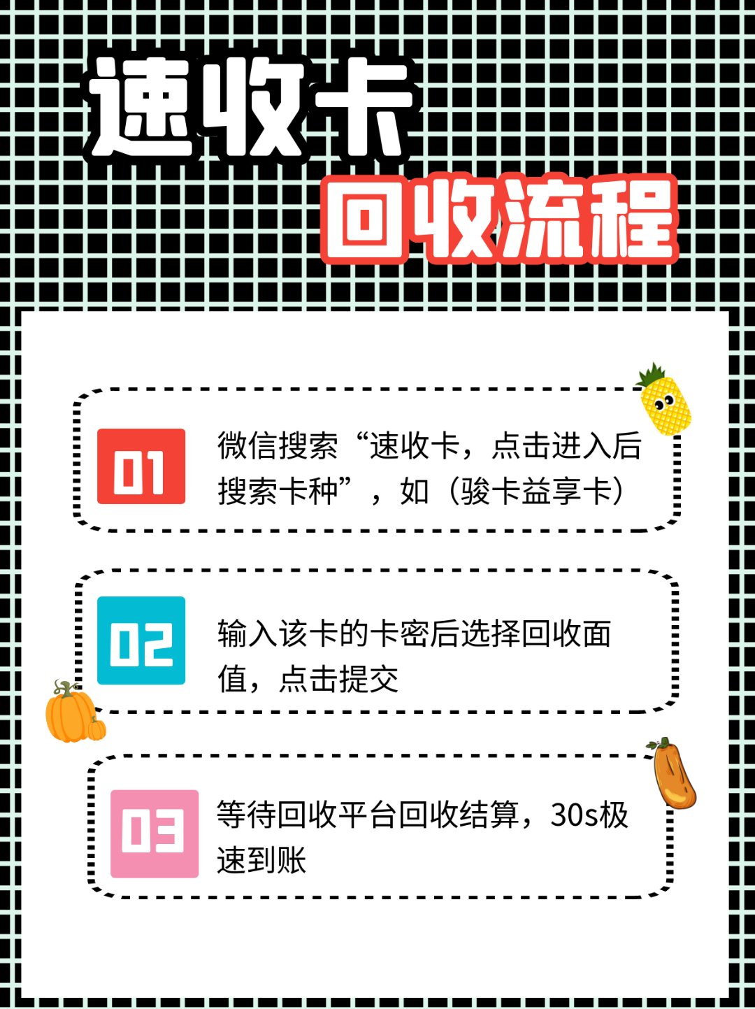 普洱最新全国医保卡回收联系方式方法分析(最方便真实的普洱全国医保卡回收联系方式电话方法)