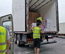 普洱最新成都24小时上门回收方法分析(最方便真实的普洱成都24小时上门回收手机方法)