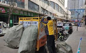 普洱最新成都24小时上门回收方法分析(最方便真实的普洱成都24小时上门回收手机方法)
