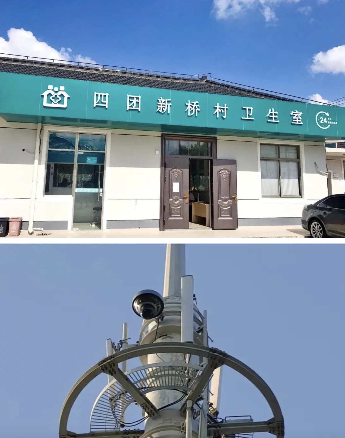 普洱最新24小时套医保卡回收联系方式方法分析(最方便真实的普洱24小时套医保卡回收联系方式中介方法)