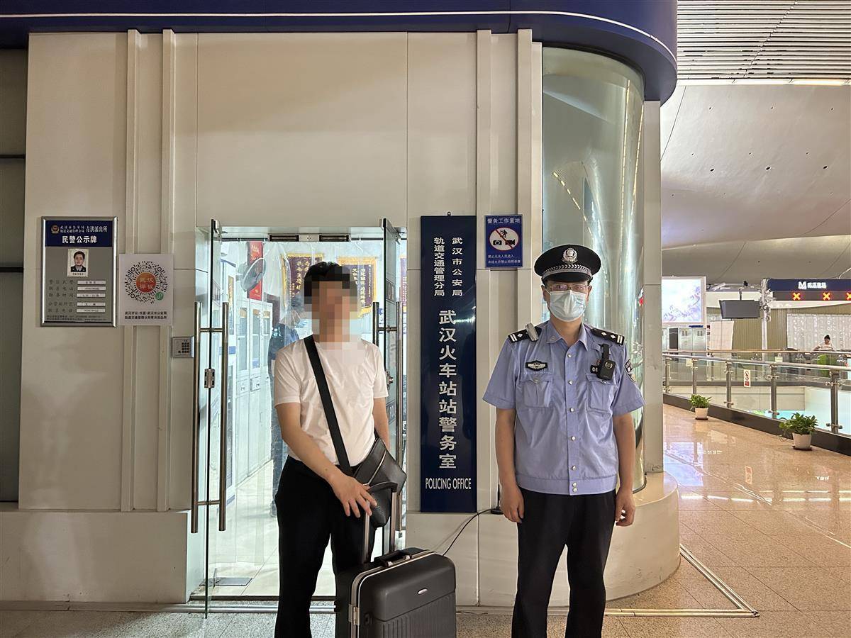 普洱最新5万现金安检拒过方法分析(最方便真实的普洱10万现金安检拒过方法)