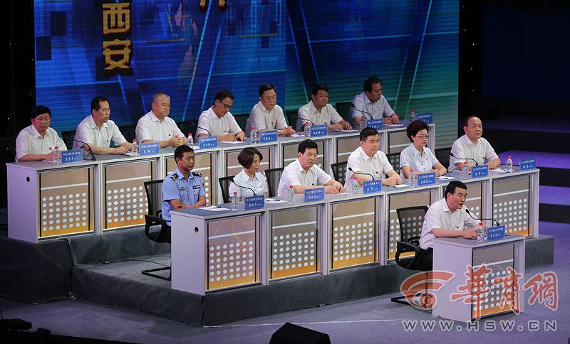 普洱最新西安医保卡哪里能套现方法分析(最方便真实的普洱西安医保卡套取现金电话方法)