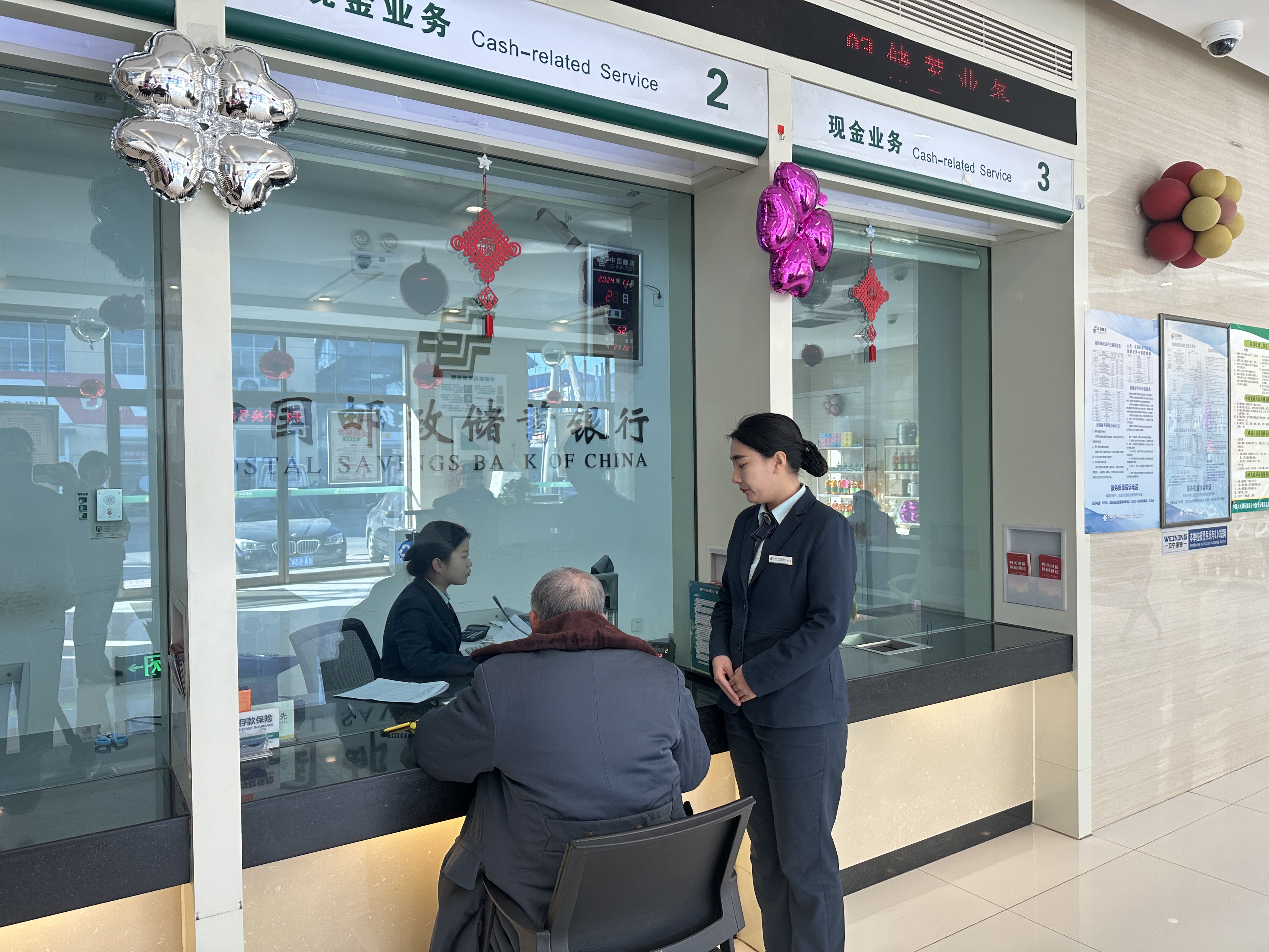 普洱最新医保卡套取现金渠道微信方法分析(最方便真实的普洱医保卡怎样套现出来有什么软件方法)