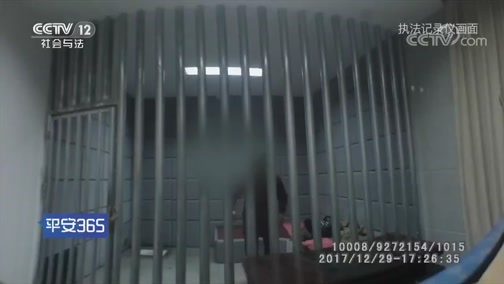 普洱最新平安365栏目急诊24小时方法分析(最方便真实的普洱平安365危机时刻20141110方法)