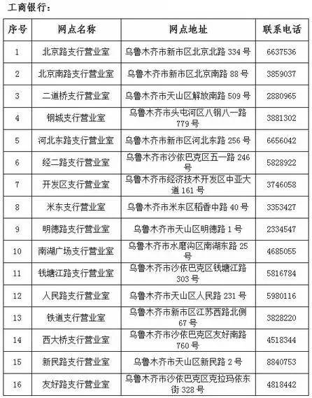 普洱最新社保卡去药店套现方法分析(最方便真实的普洱社保卡药店套现,药店老板有责任吗方法)
