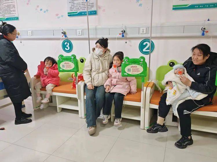 普洱最新妇幼保健院24小时免费咨询方法分析(最方便真实的普洱妇幼保健院24小时免费咨询电话方法)