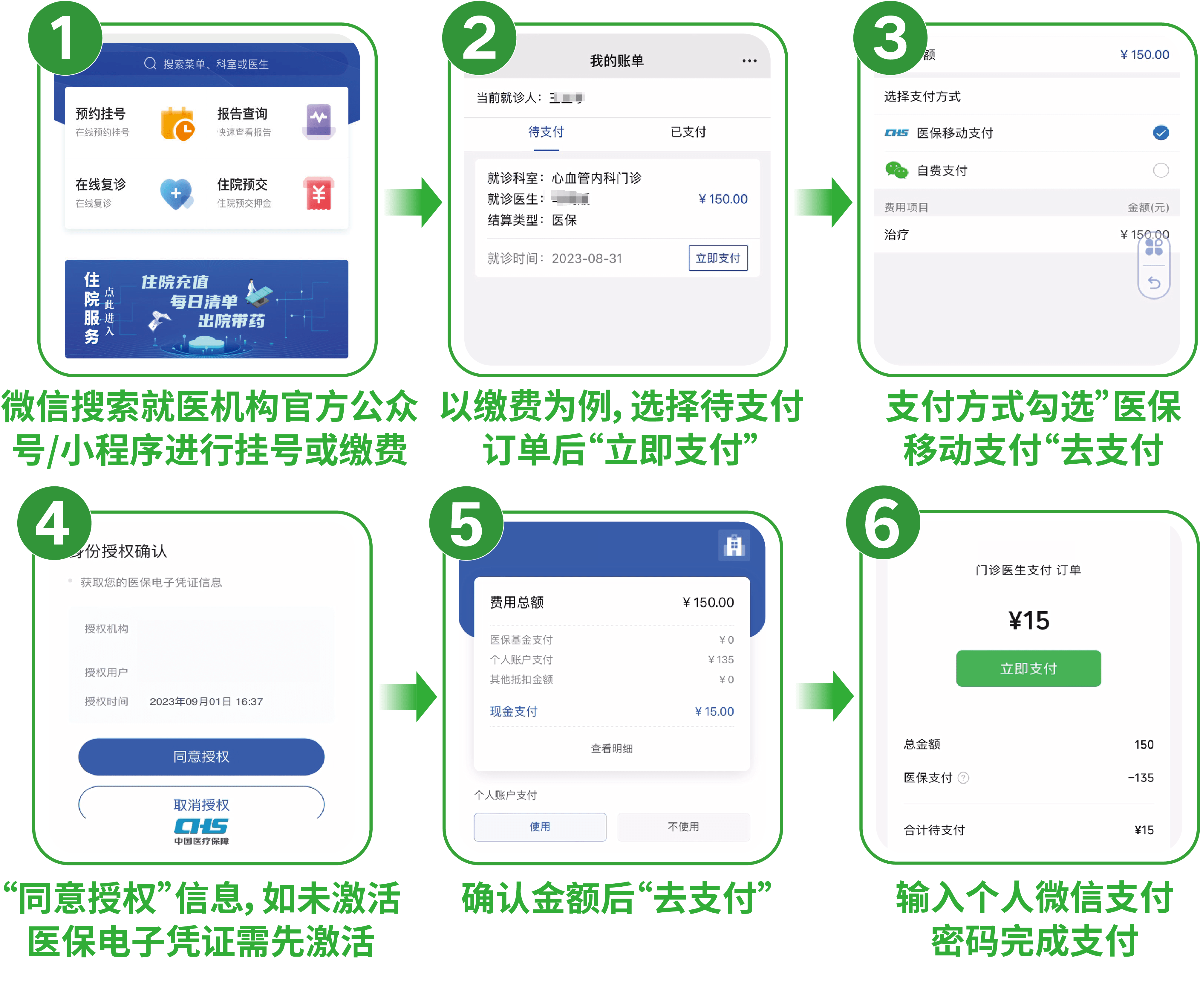 普洱最新医保套现怎么套啊微信支付方法分析(最方便真实的普洱医保套现一般收多少手续费方法)