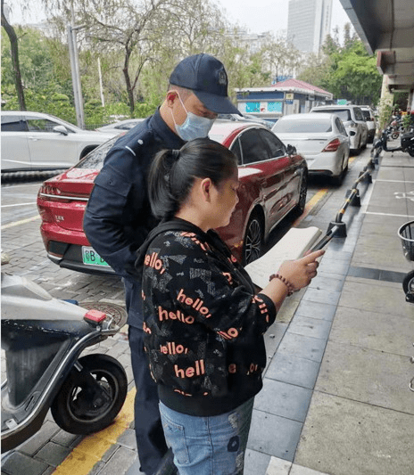 普洱最新医保套现怎么套啊最快的办法方法分析(最方便真实的普洱医保怎么套现有什么危害方法)