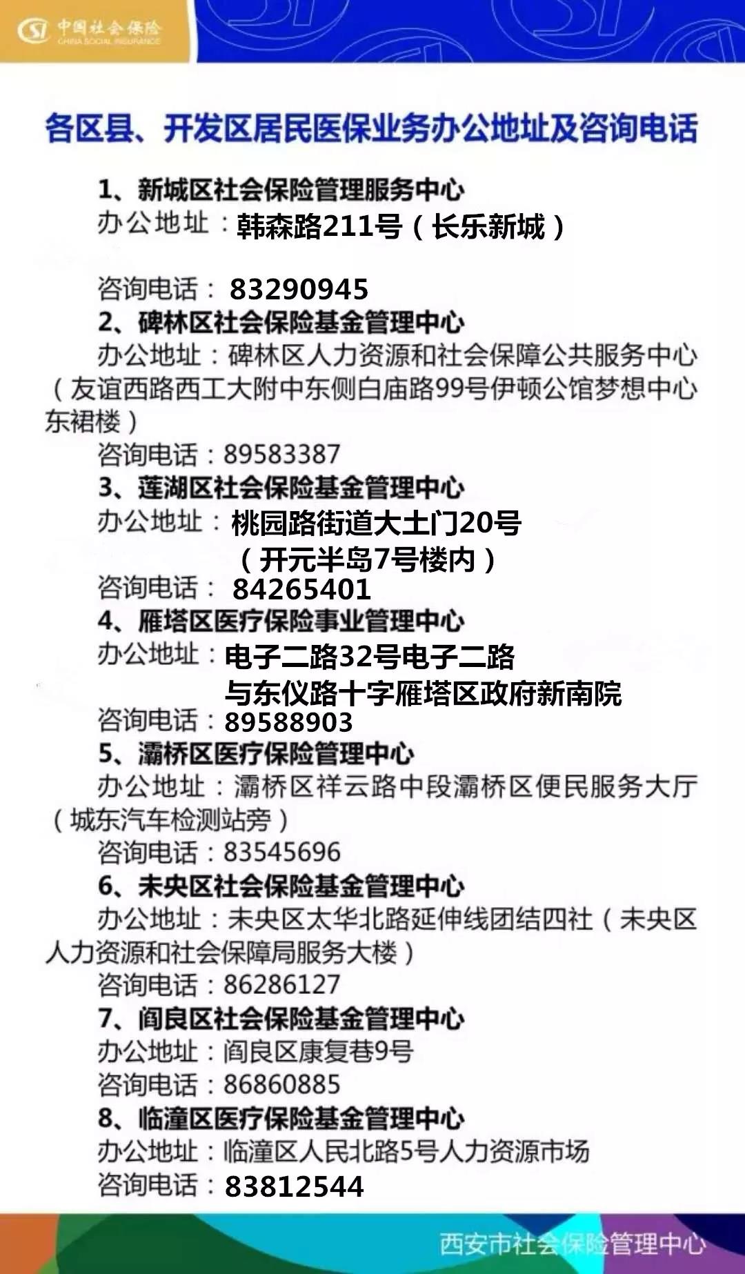 普洱最新西安24小时套医保卡方法分析(最方便真实的普洱医保小额提取代办600以内方法)