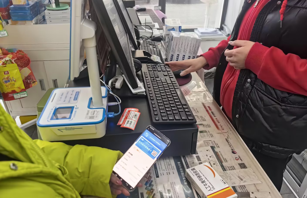 普洱最新刷医保卡换现金方法分析(最方便真实的普洱哪里可以刷医保卡换现金方法)