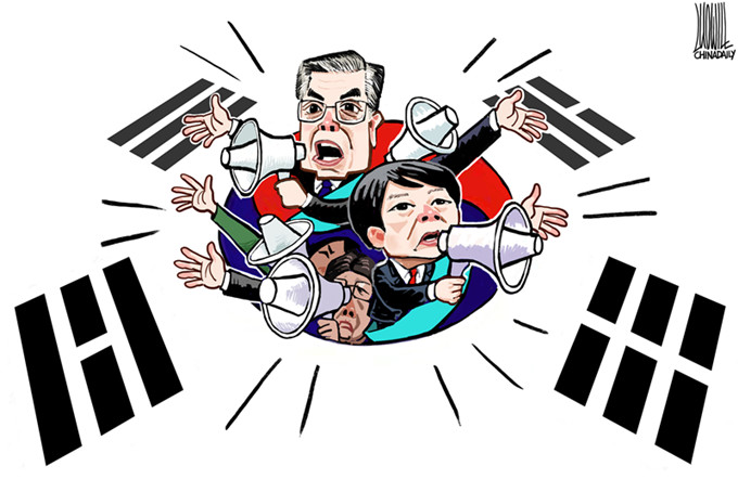 普洱最新医保套现怎么套啊方法分析(最方便真实的普洱医保套现的联系方式方法)