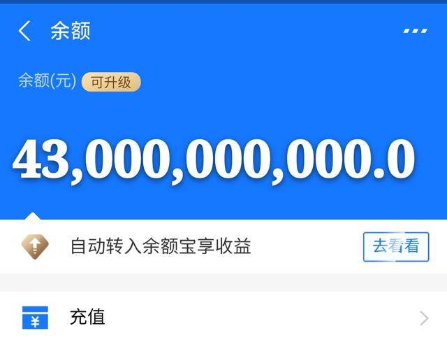 普洱最新医保卡余额套现联系方式方法分析(最方便真实的普洱医保卡里的钱怎样套现方法)