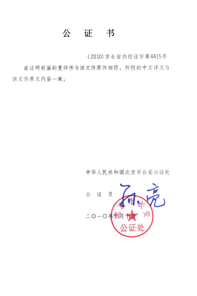 普洱最新西安医保取现24小时微信方法分析(最方便真实的普洱西安医保取现24小时微信怎么取方法)