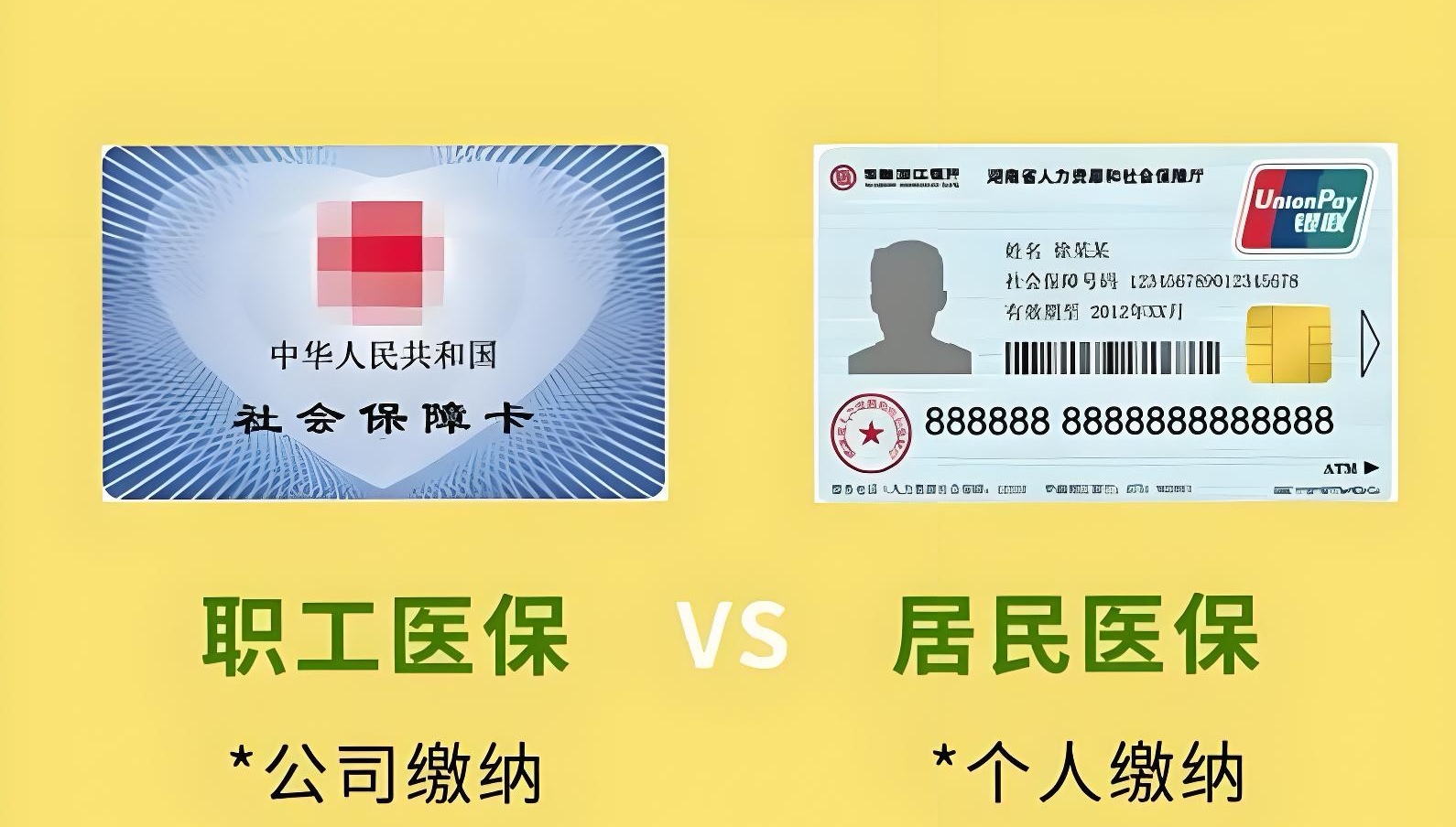 普洱最新去药店直接说套医保卡方法分析(最方便真实的普洱200到500的小额医保提取方法)