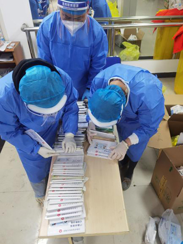 普洱最新上海松江高价回收医保卡方法分析(最方便真实的普洱上海松江高价回收医保卡地址方法)