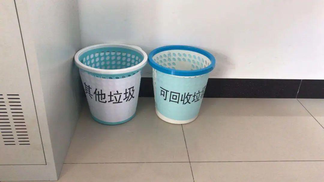 普洱最新24小时医保取现回收方法分析(最方便真实的普洱医保提取24小时微信方法)