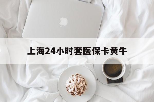 普洱最新上海24小时套医保卡黄牛方法分析(最方便真实的普洱上海医保黄牛帮办方法)